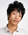 뮤지컬배우인 임종완의 대표 이미지
