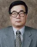대학교수인 박재용의 대표 이미지