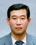 치과의사, 대학교수인 임호남의 대표 이미지