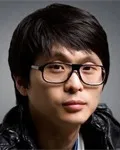 조각가인 권오상의 대표 이미지