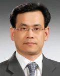금융인인 유만식의 대표 이미지