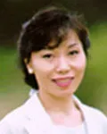 대학교수인 장혜전의 대표 이미지