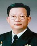 군인인 원태호의 대표 이미지