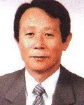 (전직)대학교수인 이유의 대표 이미지