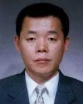 (전직)광고인, (전직)신문인인 우수돌의 대표 이미지