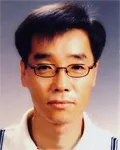 기자인 손명환의 대표 이미지
