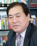 대학교수인 이경진의 대표 이미지