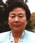 대학교수인 박승애의 대표 이미지