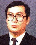대학교수인 박인호의 대표 이미지
