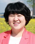 광역의회의원인 류경민의 대표 이미지