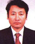 대학교수인 박용수의 대표 이미지