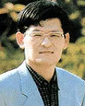 대학교수인 박영태의 대표 이미지