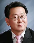 스포츠인인 김주환의 대표 이미지