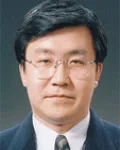 건축가, (전직)대학교수인 함인선의 대표 이미지