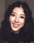 발레무용가인 최리나의 대표 이미지
