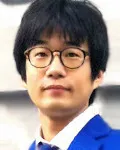 트럼본연주가, 작곡가인 정경일의 대표 이미지