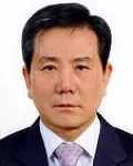 대학교수인 박성환의 대표 이미지