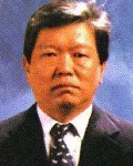 대학교수인 박성일의 대표 이미지