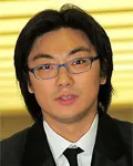 화제인물인 김중도의 대표 이미지