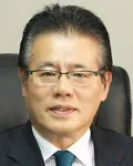 특수단체인인 이태희의 대표 이미지