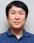 영화감독인 김주호의 대표 이미지