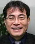 정무직공무원인 김남석의 대표 이미지