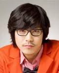 영화배우인 나윤성의 대표 이미지