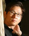대학교수, 건축가인 윤재은의 대표 이미지