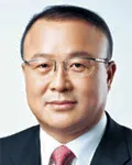 국회의원, 정당인, (전직)정무직공무원인 김희국의 대표 이미지