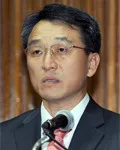 (전직)정무직공무원인 정창수의 대표 이미지