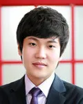 특수단체인인 홍지현의 대표 이미지