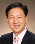 정무직공무원인 안상근의 대표 이미지
