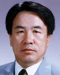 (전직)대학교수인 박찬영의 대표 이미지