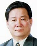 (전직)사회기관단체인인 장기철의 대표 이미지