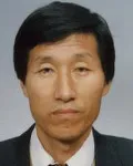 한의사, 대학교수인 박찬국의 대표 이미지