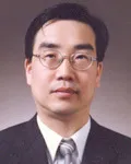 의사, 대학교수인 박종훈의 대표 이미지