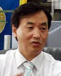 대학교수인 박주성의 대표 이미지