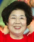 대학교수인 이영숙의 대표 이미지