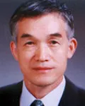 (전직)대학교수인 박한영의 대표 이미지