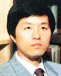 대학교수인 박종철의 대표 이미지