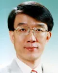 대학교수인 박종찬의 대표 이미지