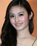 화제인물인 트리차다의 대표 이미지