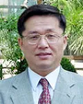대학교수인 박종진의 대표 이미지