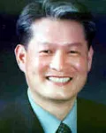 출판인, (전직)신문기자인 김종길의 대표 이미지