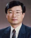 대학교수인 박종진의 대표 이미지