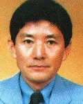 (전직)대학교수인 박종우의 대표 이미지