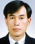 마취과의사, 대학교수인 박종민의 대표 이미지