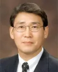 정무직공무원인 안양호의 대표 이미지