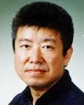 대학교수인 박종성의 대표 이미지
