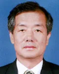 (전직)국영기업인인 박대원의 대표 이미지